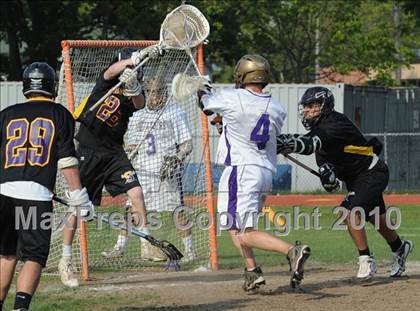 Thumbnail 2 in Sayville @ Islip photogallery.