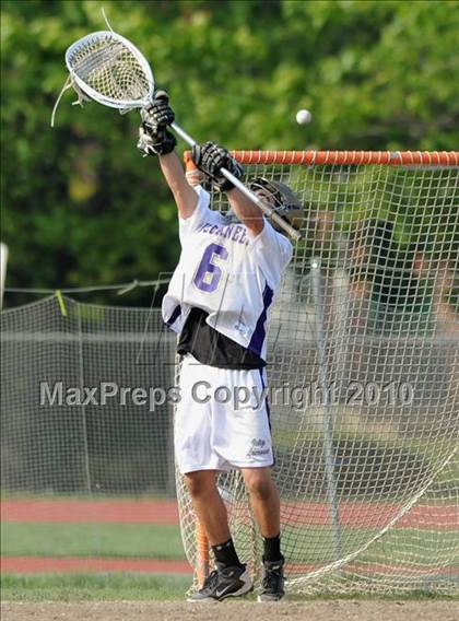 Thumbnail 1 in Sayville @ Islip photogallery.
