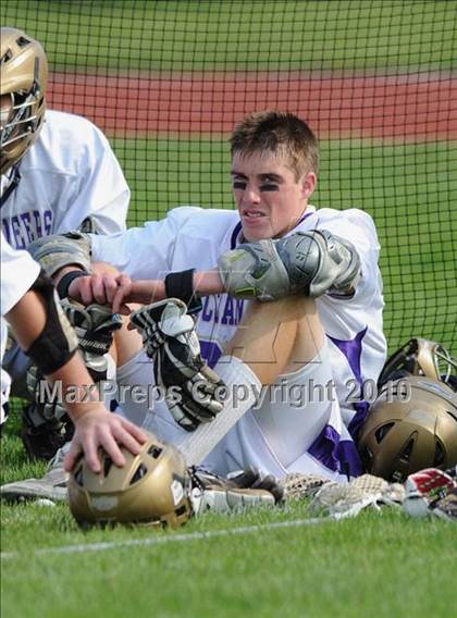 Thumbnail 2 in Sayville @ Islip photogallery.