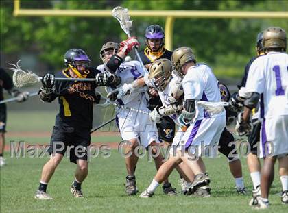 Thumbnail 1 in Sayville @ Islip photogallery.