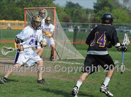 Thumbnail 2 in Sayville @ Islip photogallery.