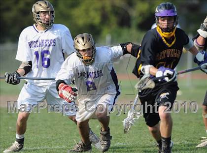 Thumbnail 1 in Sayville @ Islip photogallery.