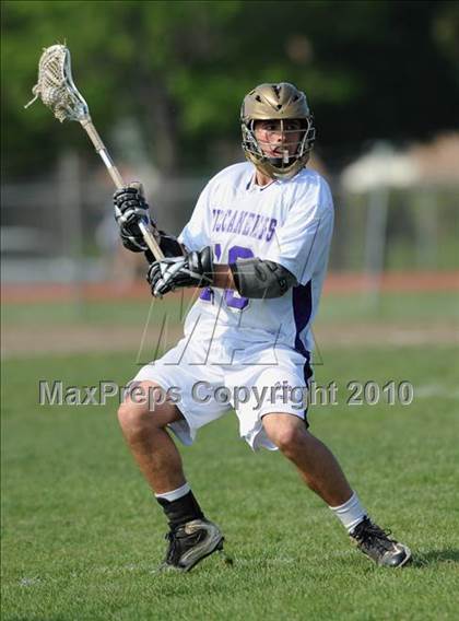 Thumbnail 1 in Sayville @ Islip photogallery.