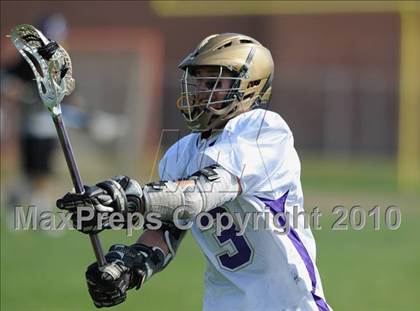 Thumbnail 3 in Sayville @ Islip photogallery.