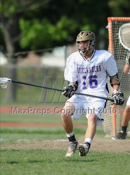 Thumbnail 3 in Sayville @ Islip photogallery.