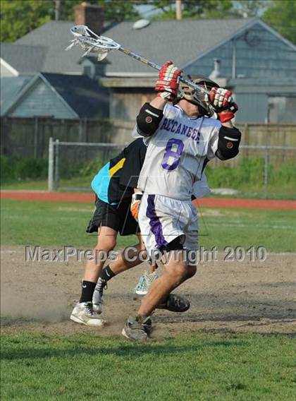 Thumbnail 2 in Sayville @ Islip photogallery.