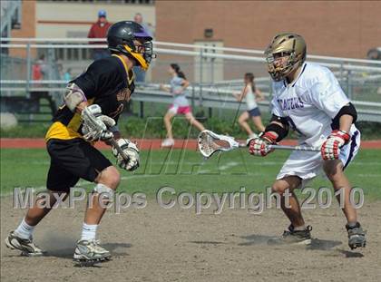 Thumbnail 1 in Sayville @ Islip photogallery.