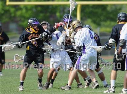 Thumbnail 2 in Sayville @ Islip photogallery.