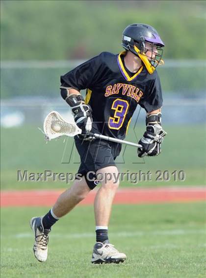 Thumbnail 3 in Sayville @ Islip photogallery.