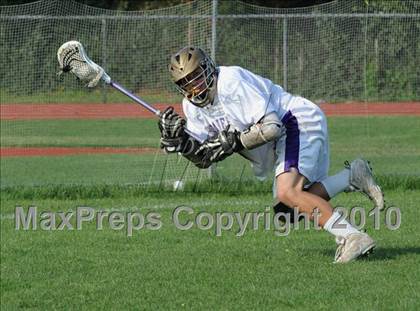Thumbnail 2 in Sayville @ Islip photogallery.