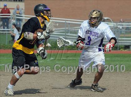 Thumbnail 2 in Sayville @ Islip photogallery.