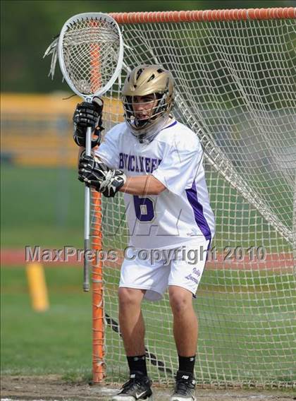 Thumbnail 1 in Sayville @ Islip photogallery.