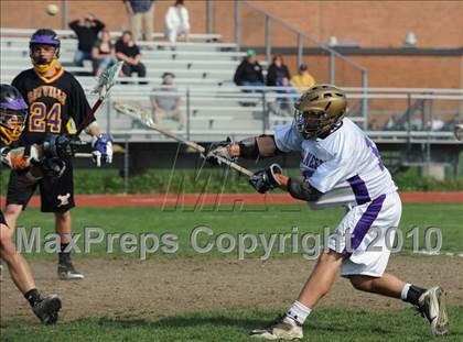 Thumbnail 3 in Sayville @ Islip photogallery.