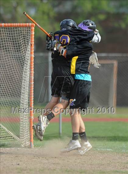 Thumbnail 1 in Sayville @ Islip photogallery.