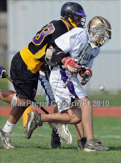 Thumbnail 2 in Sayville @ Islip photogallery.