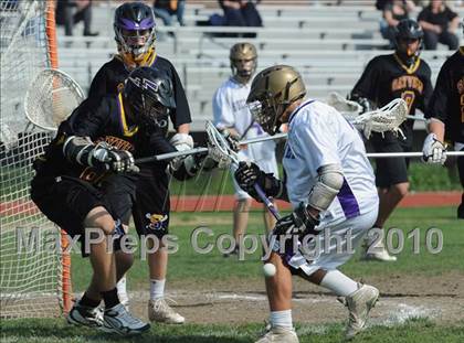 Thumbnail 3 in Sayville @ Islip photogallery.