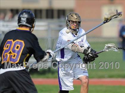 Thumbnail 3 in Sayville @ Islip photogallery.