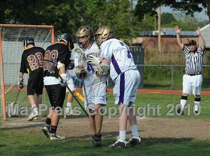 Thumbnail 1 in Sayville @ Islip photogallery.