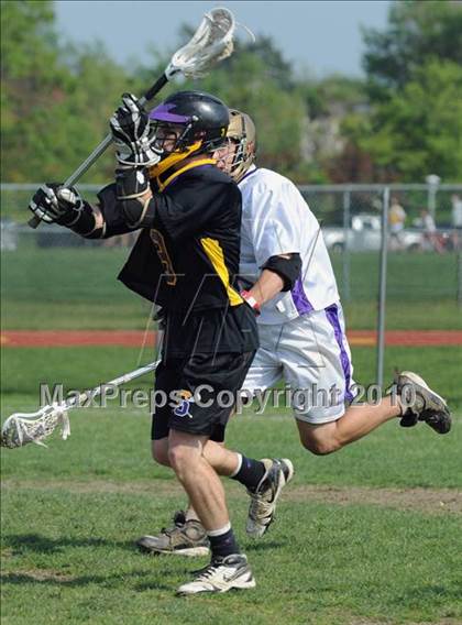 Thumbnail 1 in Sayville @ Islip photogallery.