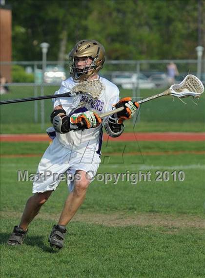 Thumbnail 1 in Sayville @ Islip photogallery.