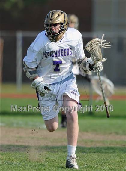 Thumbnail 3 in Sayville @ Islip photogallery.