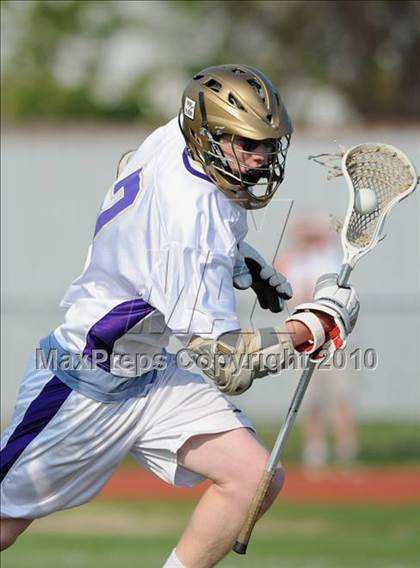 Thumbnail 3 in Sayville @ Islip photogallery.