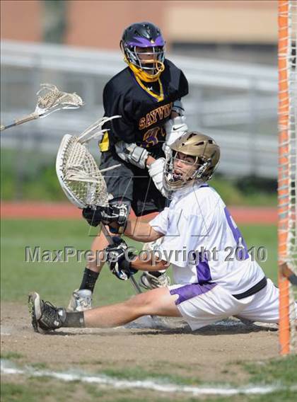 Thumbnail 3 in Sayville @ Islip photogallery.