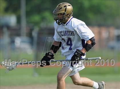 Thumbnail 2 in Sayville @ Islip photogallery.