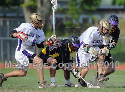 Thumbnail 1 in Sayville @ Islip photogallery.