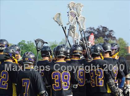 Thumbnail 3 in Sayville @ Islip photogallery.