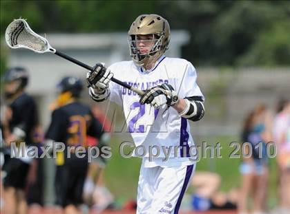 Thumbnail 1 in Sayville @ Islip photogallery.