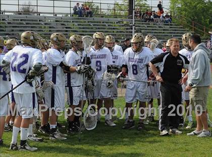Thumbnail 2 in Sayville @ Islip photogallery.