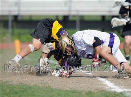 Thumbnail 1 in Sayville @ Islip photogallery.