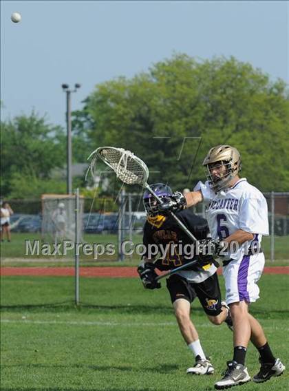 Thumbnail 1 in Sayville @ Islip photogallery.
