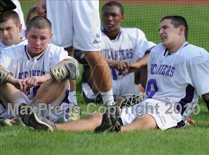 Thumbnail 1 in Sayville @ Islip photogallery.