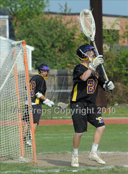 Thumbnail 2 in Sayville @ Islip photogallery.