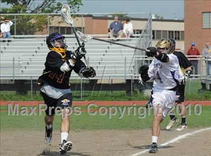 Thumbnail 3 in Sayville @ Islip photogallery.