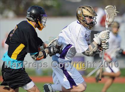 Thumbnail 1 in Sayville @ Islip photogallery.