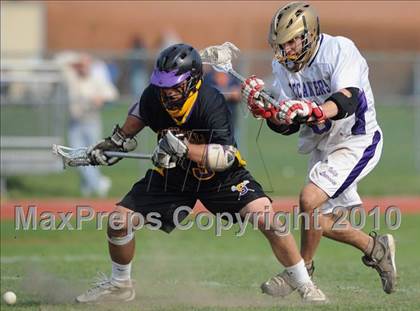 Thumbnail 2 in Sayville @ Islip photogallery.