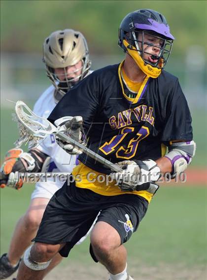 Thumbnail 3 in Sayville @ Islip photogallery.