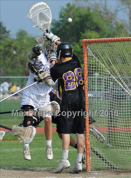 Thumbnail 3 in Sayville @ Islip photogallery.
