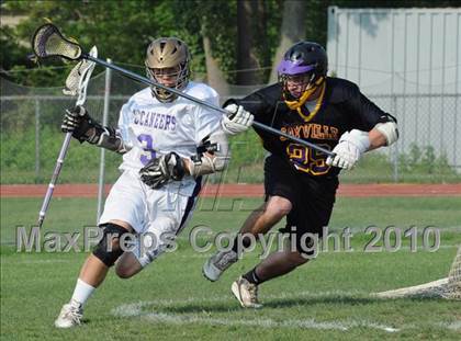 Thumbnail 1 in Sayville @ Islip photogallery.