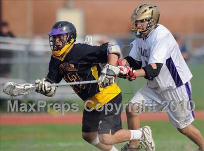 Thumbnail 3 in Sayville @ Islip photogallery.