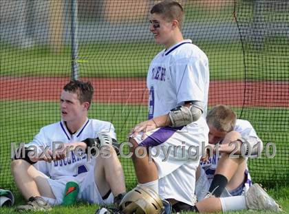 Thumbnail 3 in Sayville @ Islip photogallery.