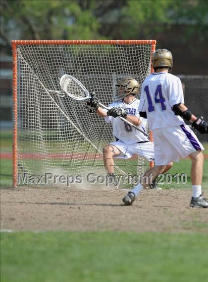 Thumbnail 2 in Sayville @ Islip photogallery.