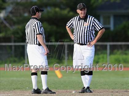 Thumbnail 1 in Sayville @ Islip photogallery.
