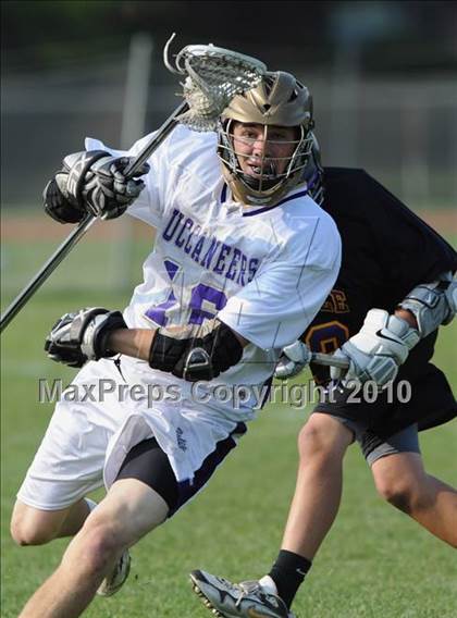 Thumbnail 2 in Sayville @ Islip photogallery.