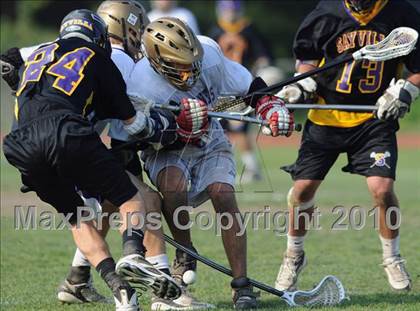 Thumbnail 3 in Sayville @ Islip photogallery.