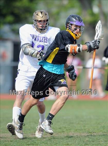 Thumbnail 2 in Sayville @ Islip photogallery.