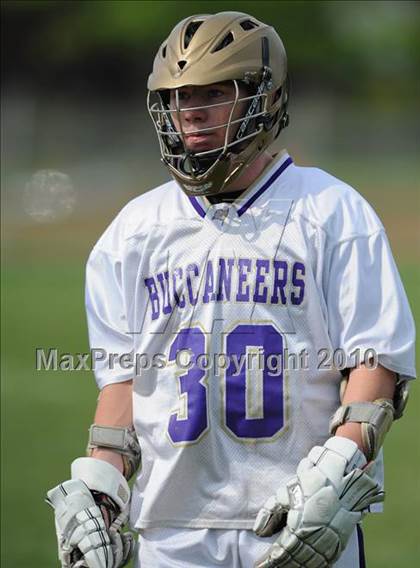 Thumbnail 1 in Sayville @ Islip photogallery.